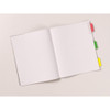 Avery&reg; Ultra Tabs File Tab 74768 SPR-AVE74768