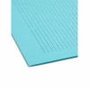 Smead SuperTab Fastener Folder 11974 SPR-SMD11974