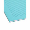 Smead SuperTab Fastener Folder 11974 SPR-SMD11974