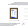 First Aid Only  First Aid Kit Refill 90583 SPR-FAO90583