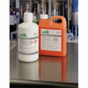 Avery UltraDuty Warning Label 60504 SPR-AVE60504