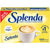 Splenda  Sugar Substitute 200025