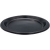 Genuine Joe  Table Ware 10429CT