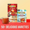 Twinings of London Chai Flavoured Black Tea K-Cup - 24 - Box 09954 SPR-TWG09954
