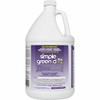 Simple Green  Disinfectant 30501CT