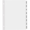 Avery&reg; Big Tab Tab Divider 14435 SPR-AVE14435