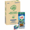Coffee mate  Liquid Creamer 91757CT