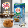 Coffee mate  Liquid Creamer 91757CT SPR-NES91757CT