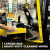 Simple Green  Cleaning Wipe 13351CT SPR-SMP13351CT