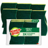 Scotch-Brite  Scrub Sponge 426CT