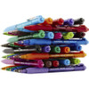 Paper Mate InkJoy Ballpoint Pen 1951378 SPR-PAP1951378
