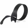 VELCRO&reg;  Strapping Seal 95172 SPR-VEK95172