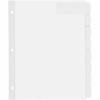 Avery&reg; Big Tab Tab Divider 14441 SPR-AVE14441
