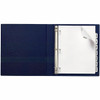 Avery&reg; Big Tab Tab Divider 14441 SPR-AVE14441