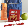 Cheez-It  Cracker 10201 SPR-KEB10201
