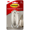 Command  Hook 17053BNES