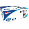 Avery&reg; Marks-A-Lot Dry Erase Marker 98207