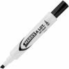 Avery&reg; Marks-A-Lot Dry Erase Marker 98207 SPR-AVE98207