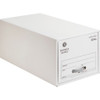 Business Source  Storage Case 26744
