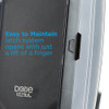 Dixie Ultra&reg;  Dispenser Napkin 32006 SPR-GPC32006