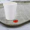 Dart J Cup Cup 8J8CT SPR-DCC8J8CT