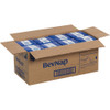 Dixie BevNap Table Napkin 96019CT SPR-GPC96019CT