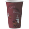 Solo  Cup 316SI0041CT