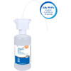 Scott&reg;  Foam Soap Refill 11279 SPR-KCC11279