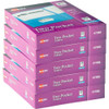 Avery&reg;  Pocket Folder 47986CT