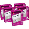 Avery&reg;  Pocket Folder 47990CT