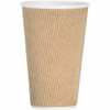 Genuine Joe  Cup 11257BD
