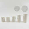 Genuine Joe  Cup 19045BD SPR-GJO19045BD