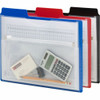 Smead  Organizer Folder 89614 SPR-SMD89614
