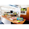 Post-it&reg;  Adhesive Note 6605AN SPR-MMM6605AN