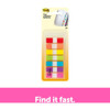 Post-it&reg;  Flag 6837CF SPR-MMM6837CF