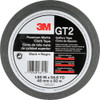 3M Premium Gaffer Tape GT2