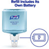 PURELL&reg; HEALTHY SOAP Foam Soap Refill 777902 SPR-GOJ777902