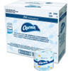 Charmin Professional Bathroom Tissue 71693