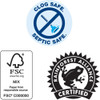 Charmin Professional Bathroom Tissue 71693 SPR-PGC71693