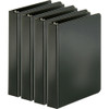 Business Source  Ring Binder 28523BD