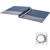 Business Source  Ring Binder 28525BD SPR-BSN28525BD
