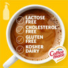Coffee mate  Liquid Creamer 31831CT SPR-NES31831CT