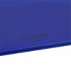 Smead  Pocket Folder 89204 SPR-SMD89204