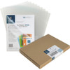Business Source  File Sleeve 00606BX