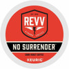 revv&reg; NO SURRENDER Coffee 196924 SPR-GMT196924