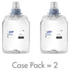 PURELL&reg; HEALTHY SOAP Foam Soap Refill 521502