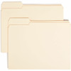 Smead  Top Tab File Folder 10331CT