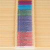 Smead  Top Tab File Folder 10332CT SPR-SMD10332CT