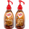 Coffee mate  Liquid Creamer 79976CT