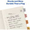 Avery&reg; Ultra Tabs File Tab 74785 SPR-AVE74785